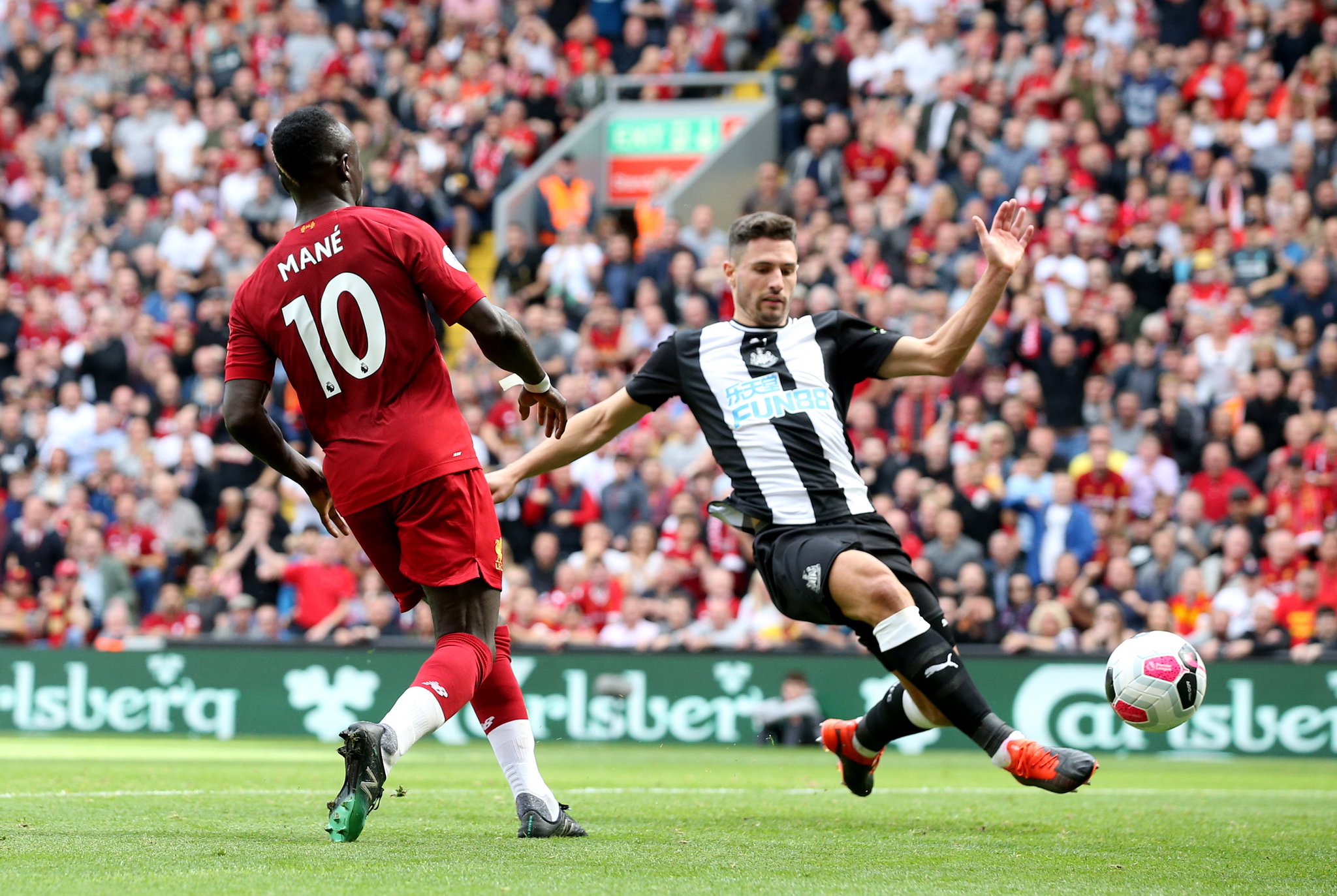 战术磨合度 战术磨合度