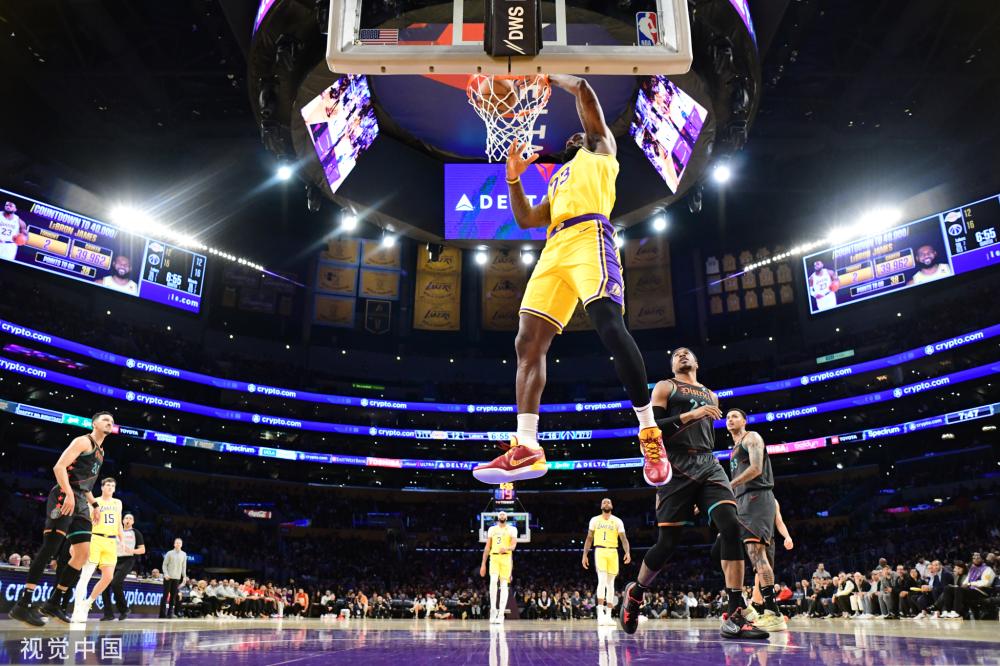 分析地震活 分析地震活