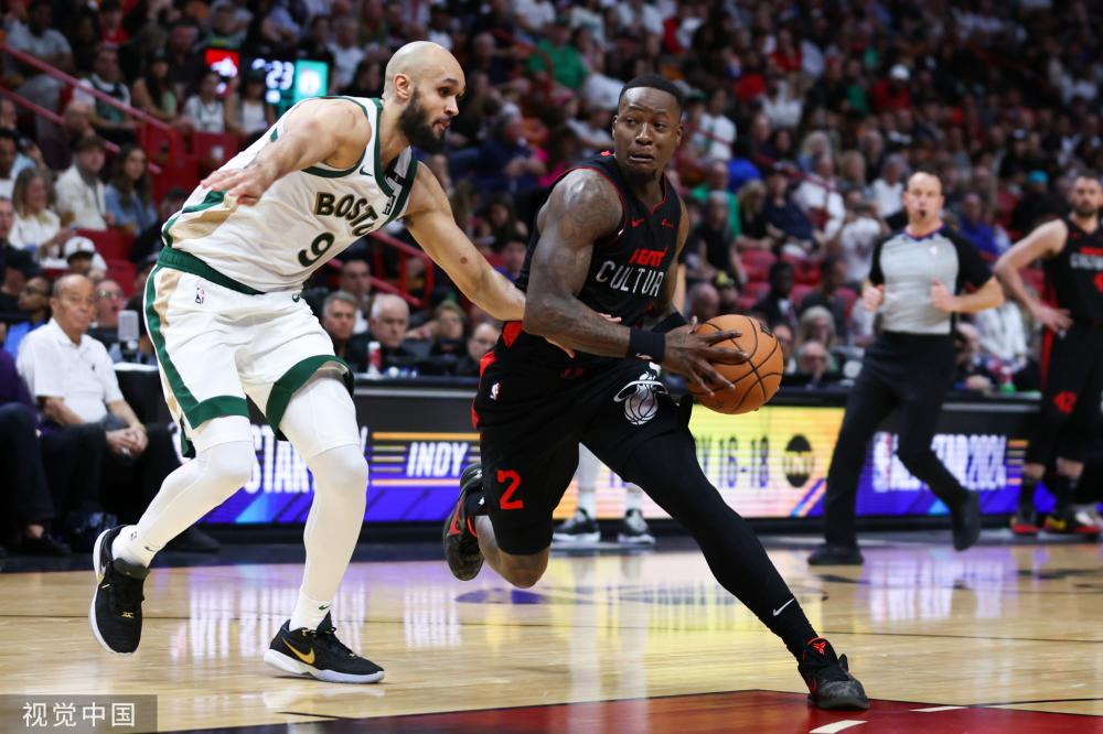 活动性导致 活动性导致