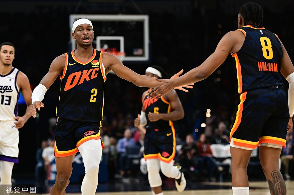 分担了整体 分担了整体