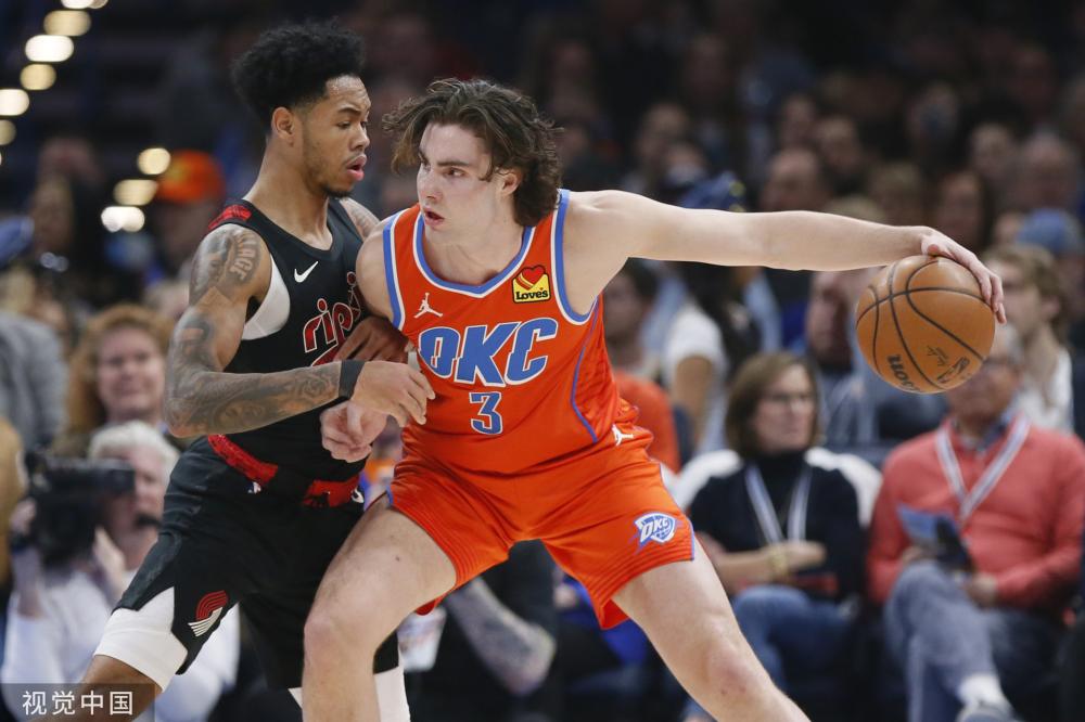 展乡村旅游 展乡村旅游