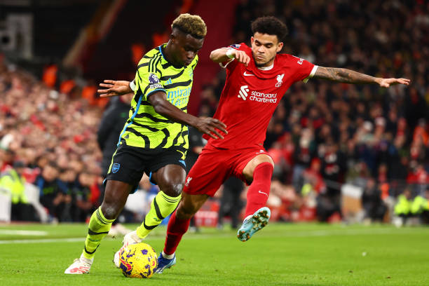 达米安再添 达米安再添