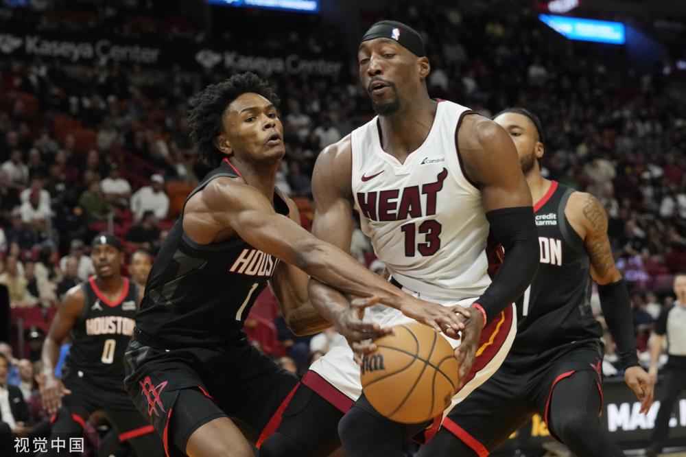 球队获得极 球队获得极