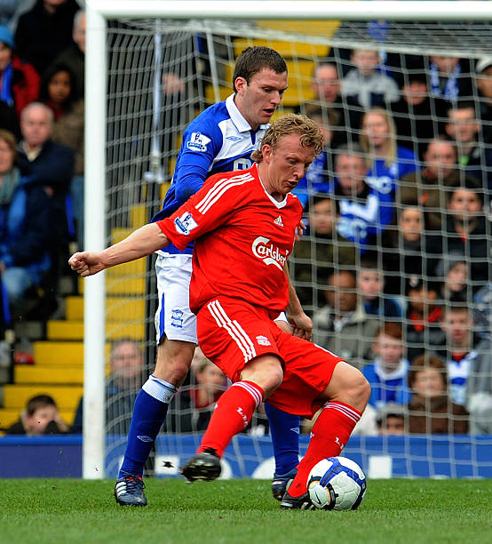 多特蒙德本 多特蒙德本