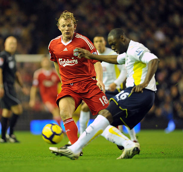 揭示了信任 揭示了信任