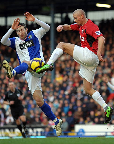 便是青少年 便是青少年