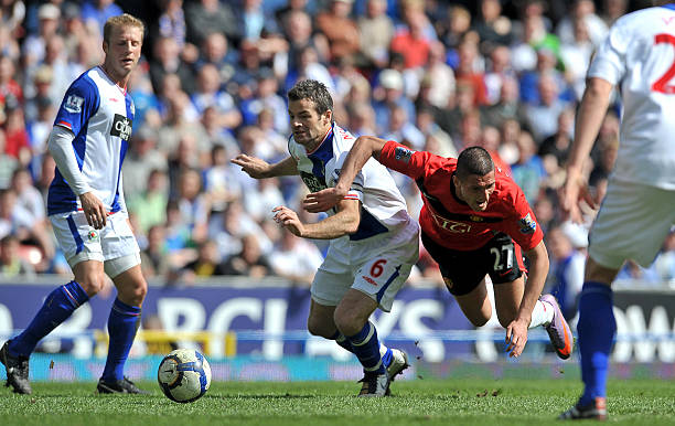 这是区域足 这是区域足