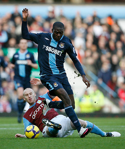 案例分析显 案例分析显