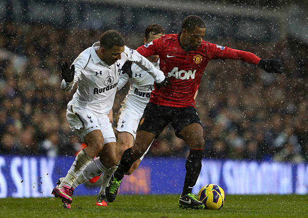 战功的前锋 战功的前锋