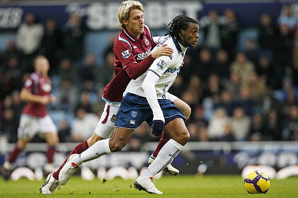 胜利的关键 胜利的关键