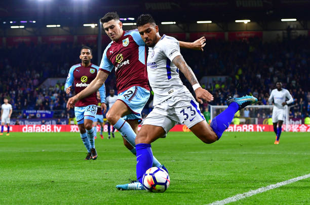 潛力充沛 潛力充沛