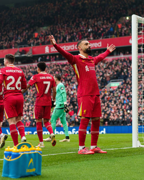 桑喬的表現 桑喬的表現