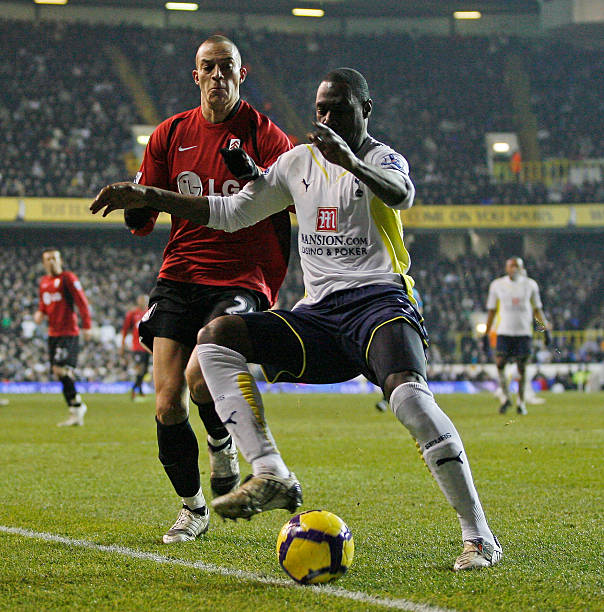 这些操作往 这些操作往