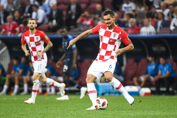 本文将为您 本文将为您