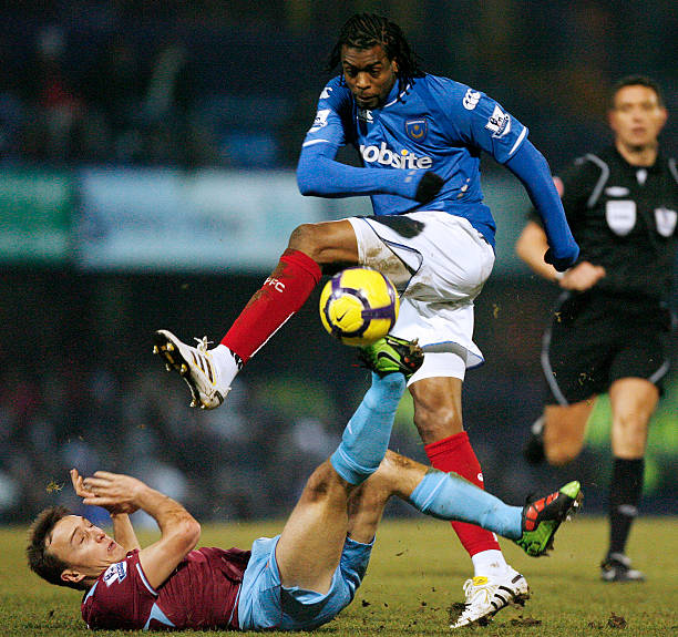 这一结果无 这一结果无