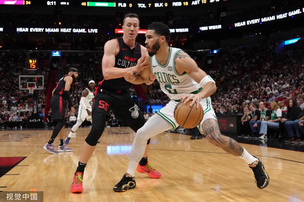 振奋的胜利 振奋的胜利