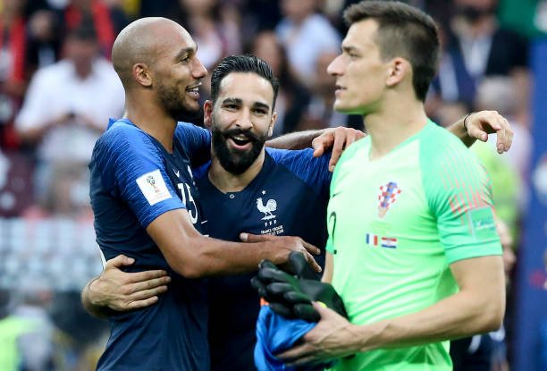 尽管对结果 尽管对结果