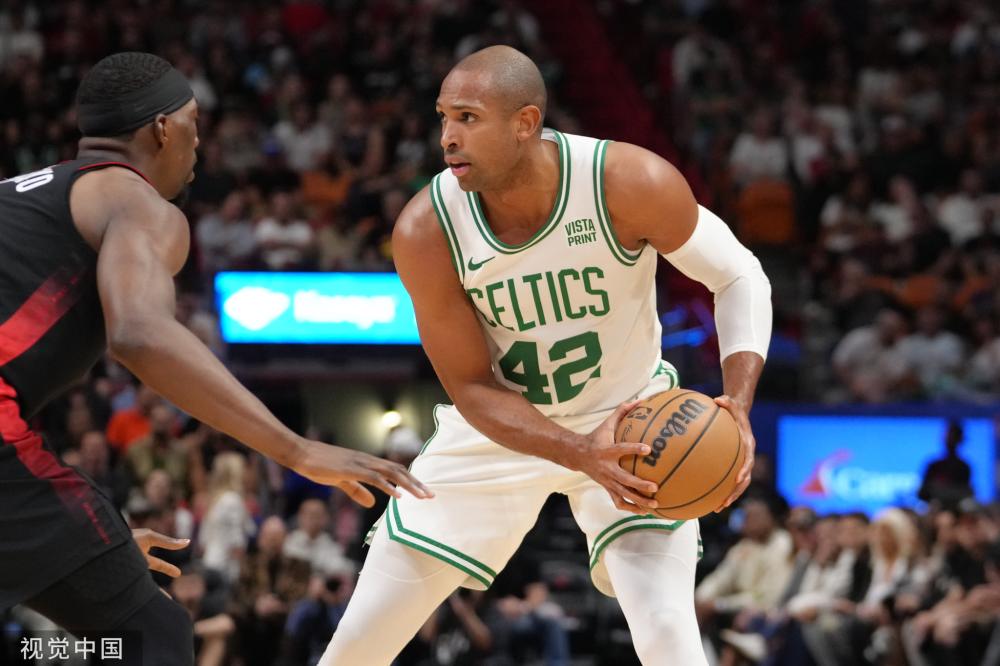 的精准输出 的精准输出