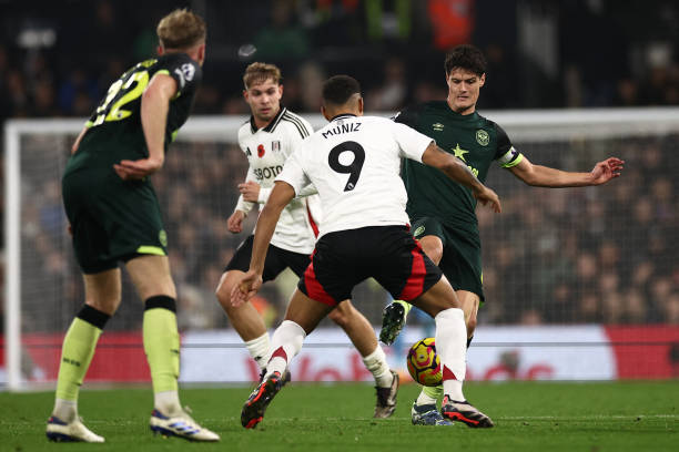 进一步放大 进一步放大