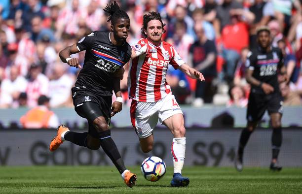 练通过调整 练通过调整