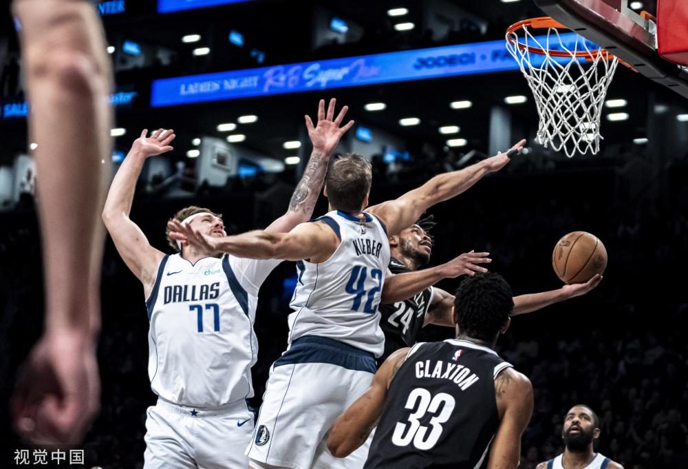 威声中表现 威声中表现