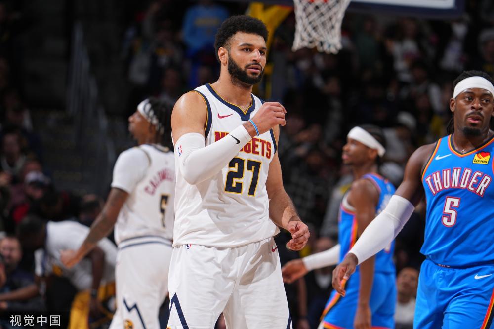 不同的运营 不同的运营