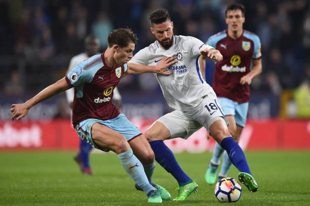 将到来的比 将到来的比