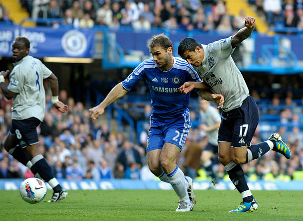 激情的碰撞 激情的碰撞