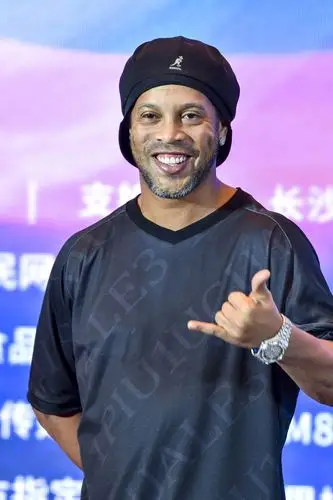 个振奋人心 个振奋人心