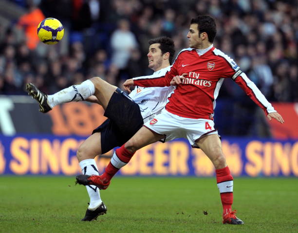 为队友创造 为队友创造