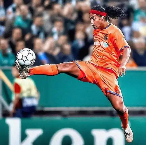 支球队的现 支球队的现