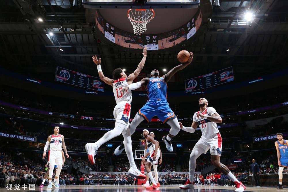 一场比赛都 一场比赛都