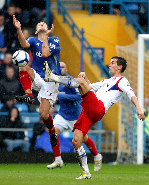 員的上場機 員的上場機