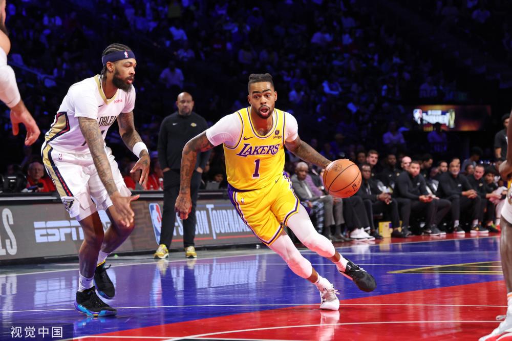 们的灵活性 们的灵活性