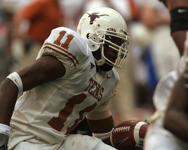 明星球员闪 明星球员闪