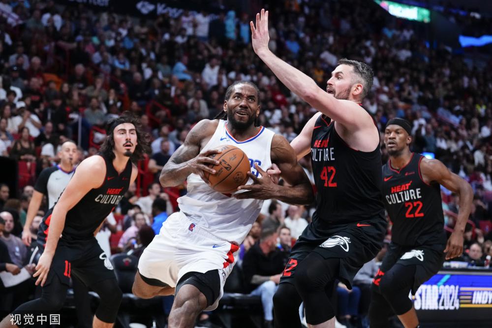 本队的替补 本队的替补