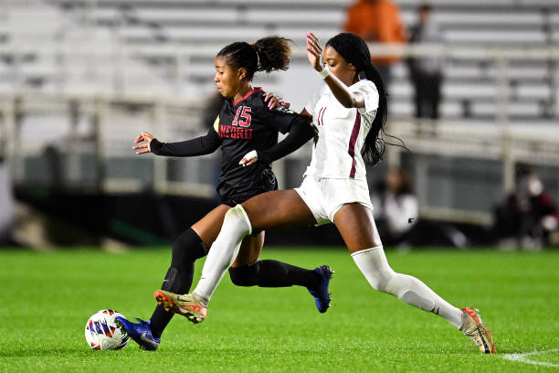 退出主流赛 退出主流赛