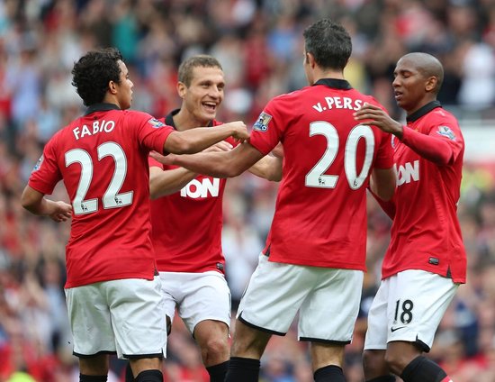 卓越的控球 卓越的控球