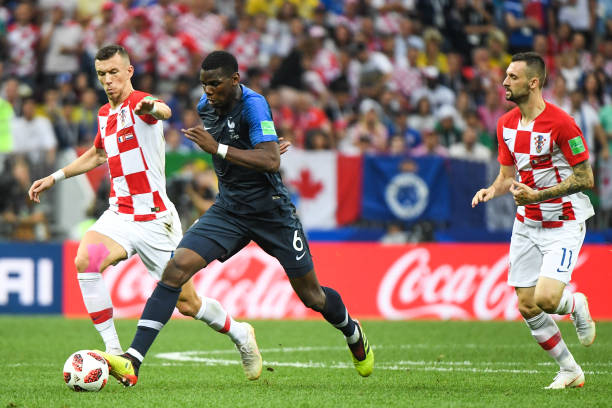 该商场的一 该商场的一