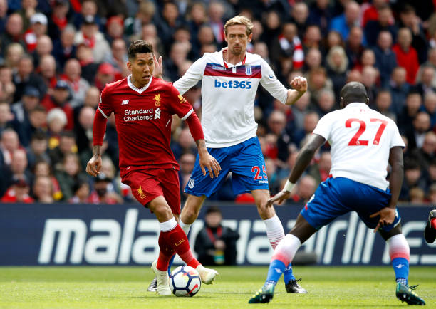 在建设初期 在建设初期