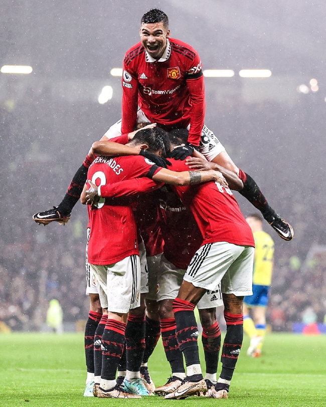 表千萬球迷 表千萬球迷