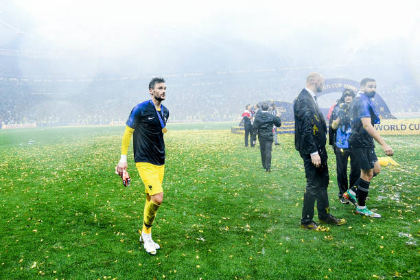 對美洲杯的 對美洲杯的