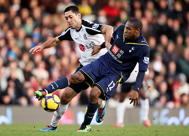 亞共同舉辦 亞共同舉辦