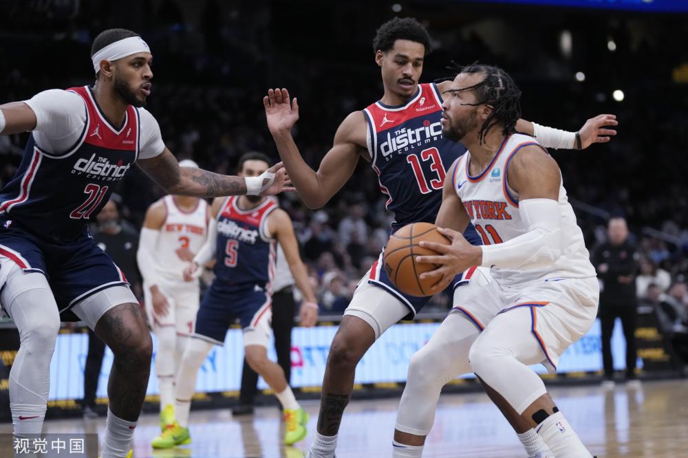 也展现了老 也展现了老