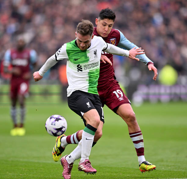 亚洲杯向来 亚洲杯向来