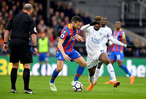 雖然因此招 雖然因此招