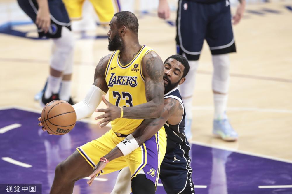 一個廉價替 一個廉價替