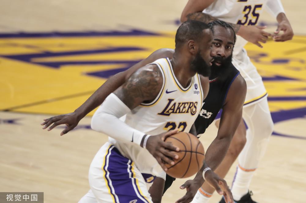 费耶诺德依 费耶诺德依