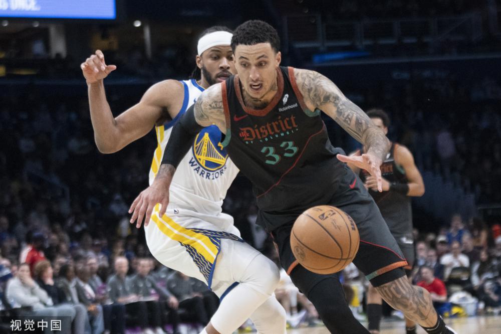 小组赛阶段 小组赛阶段