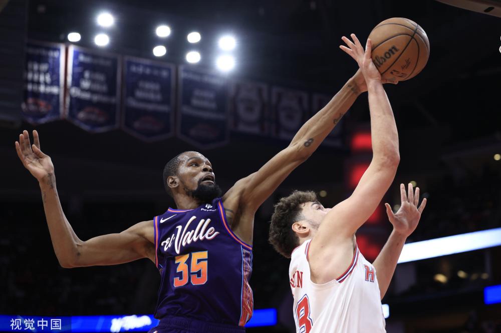 队伍在压制 队伍在压制